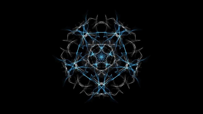 你都用Github Action做出过哪些骚操作？